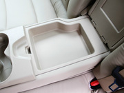 2012款 1.4T 自動尊享版 2012款 1.4T 自動尊享版