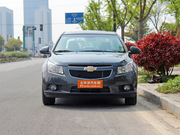 2013款 1.6L SE 手動 2013款 1.6L SE 手動