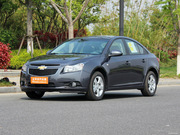 2013款 1.6L SE 手動 2013款 1.6L SE 手動