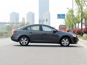 2013款 1.6L SE 手動 2013款 1.6L SE 手動