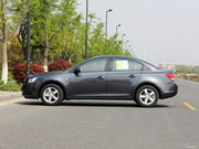 2013款 1.6L SE 手動 2013款 1.6L SE 手動