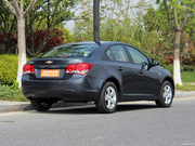 2013款 1.6L SE 手動 2013款 1.6L SE 手動