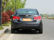 2013款 1.6L SE 手動 2013款 1.6L SE 手動