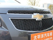 2013款 1.6L SE 手動 2013款 1.6L SE 手動