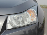 2013款 1.6L SE 手動 2013款 1.6L SE 手動