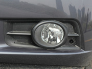 2013款 1.6L SE 手動 2013款 1.6L SE 手動