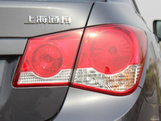 2013款 1.6L SE 手動 2013款 1.6L SE 手動