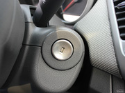 2013款 1.6L SE 手動(dòng) 2013款 1.6L SE 手動(dòng)