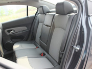 2013款 1.6L SE 手動(dòng) 2013款 1.6L SE 手動(dòng)
