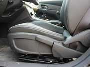 2013款 1.6L SE 手動(dòng) 2013款 1.6L SE 手動(dòng)