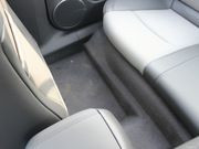 2013款 1.6L SE 手動(dòng) 2013款 1.6L SE 手動(dòng)