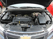 2013款 1.6L SE 手動(dòng) 2013款 1.6L SE 手動(dòng)