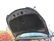 2013款 1.6L SE 手動(dòng) 2013款 1.6L SE 手動(dòng)