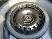 2013款 1.6L SE 手動(dòng) 2013款 1.6L SE 手動(dòng)