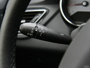 2013 1.6L Ԅ(dng)L(fng)