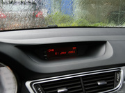 2013 1.6L Ԅ(dng)L(fng)