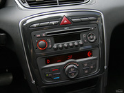 2013 1.6L Ԅ(dng)L(fng)