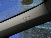 2013 1.6L Ԅ(dng)L(fng)