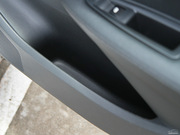 2013 1.6L Ԅ(dng)L(fng)