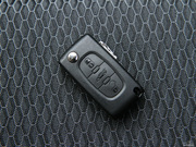 2013 1.6L Ԅ(dng)L(fng)