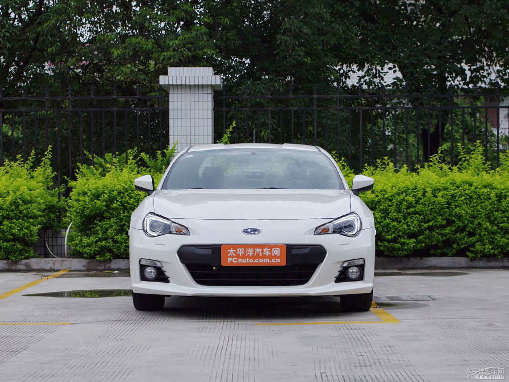 I˹BRZ܇^^DƬ