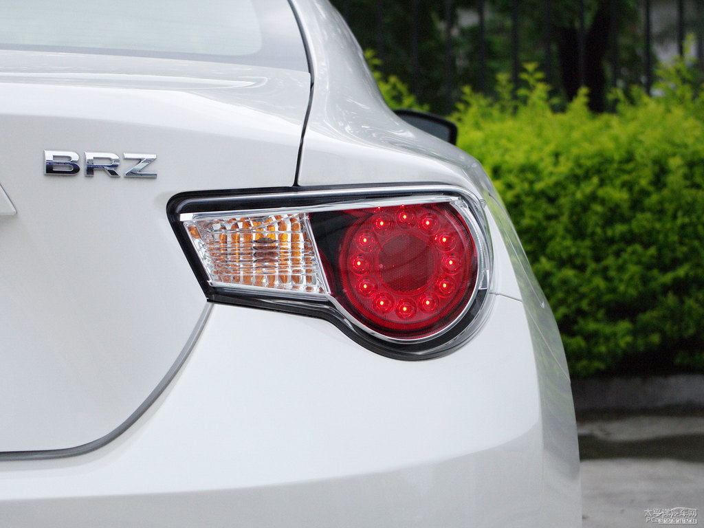 I˹BRZ܇β^DƬ