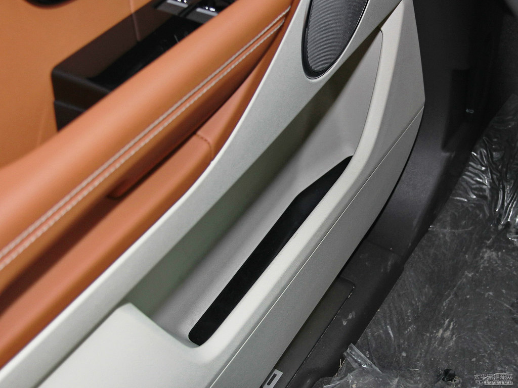 Ї(gu)t٘O(M(jn))(ch)ggDƬ