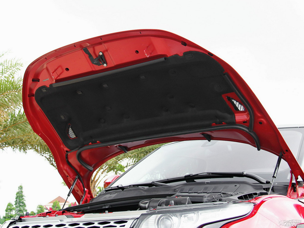 Ї(gu)t٘O(M(jn))l(f)(dng)C(j)(x)(ji)DƬ