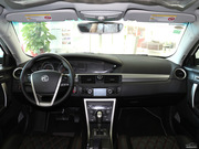 2013 Ʊ 1.8T Ԅ(dng)GTֵ