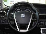 2013 Ʊ 1.8T Ԅ(dng)GTֵ