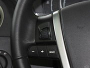 2013 Ʊ 1.8T Ԅ(dng)GTֵ