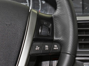 2013 Ʊ 1.8T Ԅ(dng)GTֵ