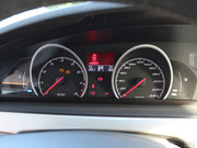 2013 Ʊ 1.8T Ԅ(dng)GTֵ