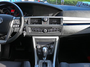 2013 Ʊ 1.8T Ԅ(dng)GTֵ