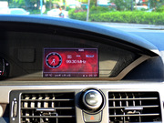 2013 Ʊ 1.8T Ԅ(dng)GTֵ