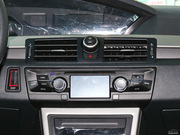 2013 Ʊ 1.8T Ԅ(dng)GTֵ