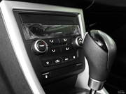 2013 Ʊ 1.8T Ԅ(dng)GTֵ