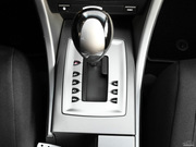 2013 Ʊ 1.8T Ԅ(dng)GTֵ