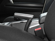 2013 Ʊ 1.8T Ԅ(dng)GTֵ