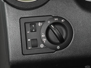 2013 Ʊ 1.8T Ԅ(dng)GTֵ