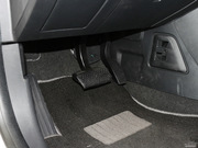 2013 Ʊ 1.8T Ԅ(dng)GTֵ