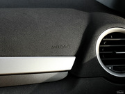 2013 Ʊ 1.8T Ԅ(dng)GTֵ