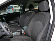 2013 Ʊ 1.8T Ԅ(dng)GTֵ