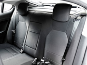 2013 Ʊ 1.8T Ԅ(dng)GTֵ