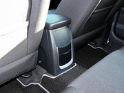 2013 Ʊ 1.8T Ԅ(dng)GTֵ