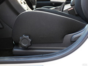 2013 Ʊ 1.8T Ԅ(dng)GTֵ