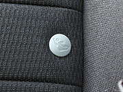 2013 Ʊ 1.8T Ԅ(dng)GTֵ