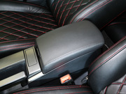 2013 Ʊ 1.8T Ԅ(dng)GTֵ