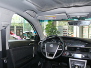 2013 Ʊ 1.8T Ԅ(dng)GTֵ