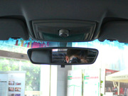 2013 Ʊ 1.8T Ԅ(dng)GTֵ